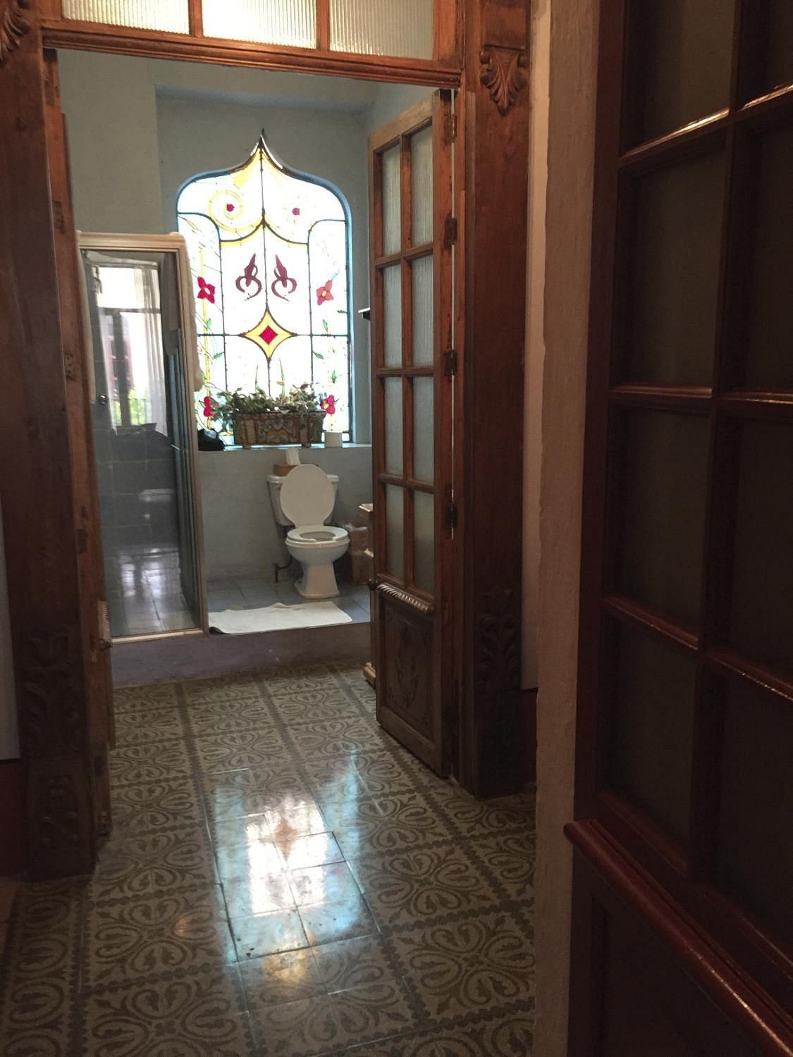 Boutique Casa De La Palma 4*