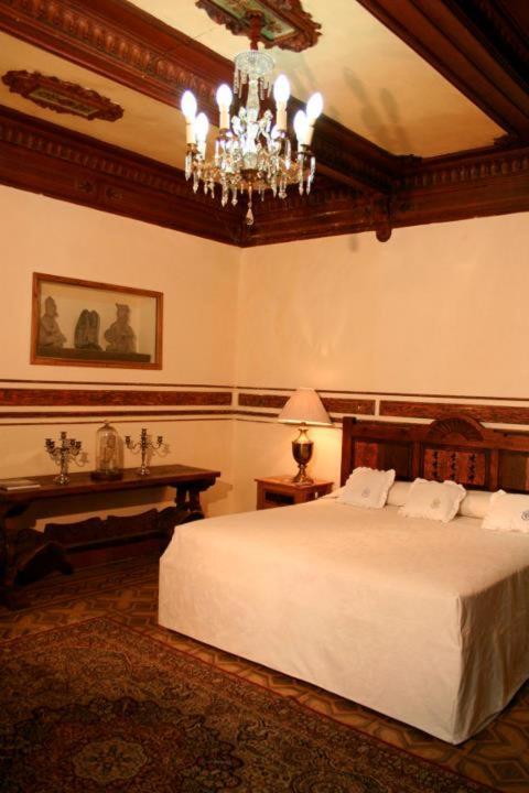 Boutique Casa De La Palma